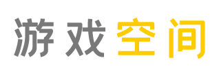 投资趋势策略通